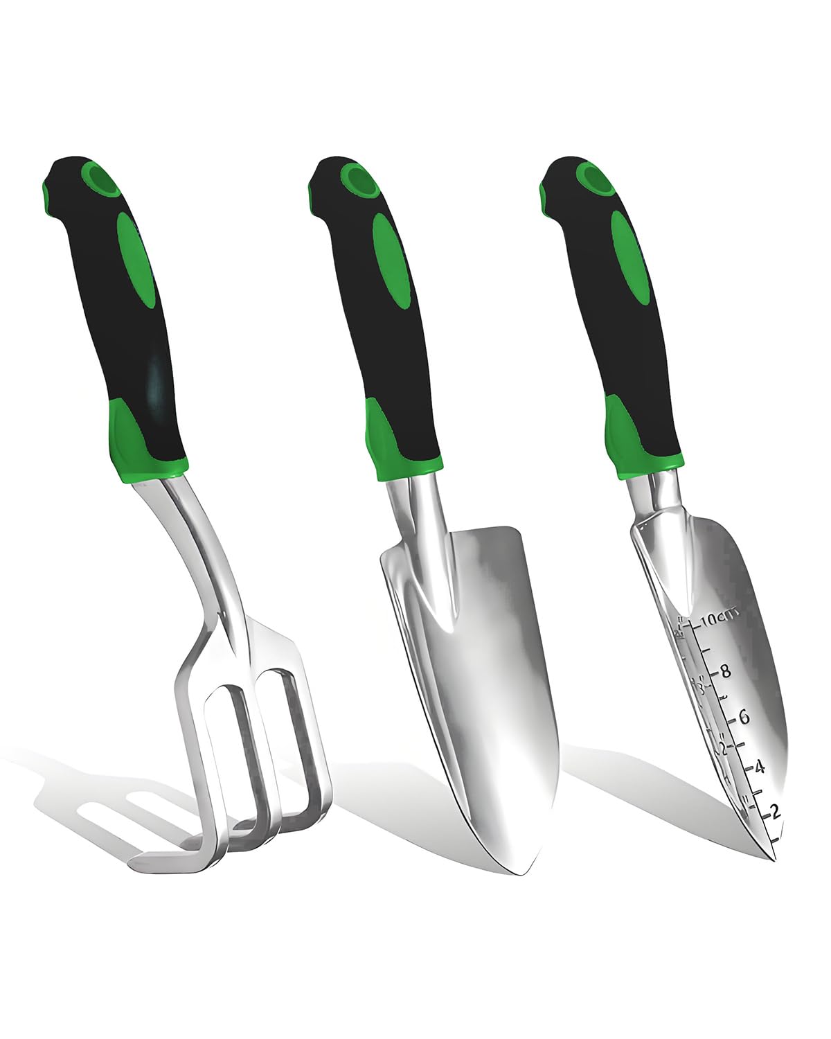 TianfuSpanda Garden Tool Set