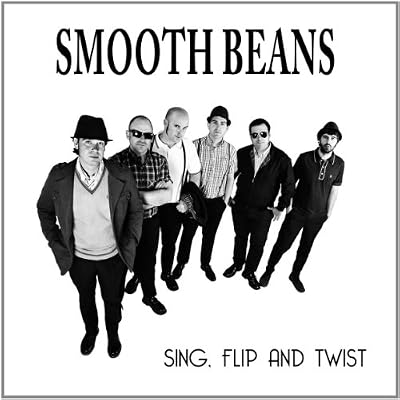 Swing,Flip and Dance