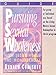 Pursuing Sexual Wholeness (Guidebook)