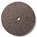 Dremel 409 Cut-Off Wheel, 15/16