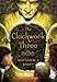 The Clockwork Three