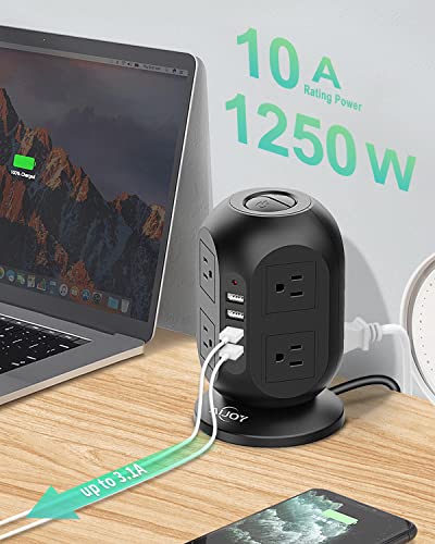 https://m.media-amazon.com/images/I/51LSQiUnmIL._SL500_.jpg