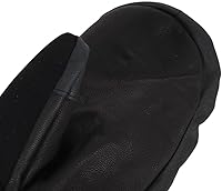 Vista 4 de Oakley Mens B1b Mittens