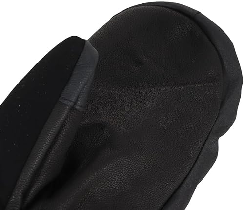 Miniatura 4 de Oakley Mens B1b Mittens