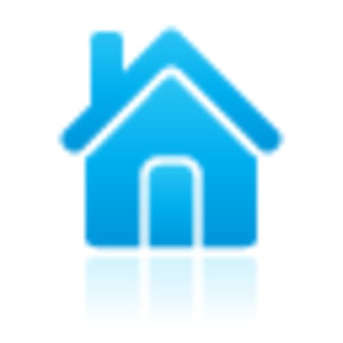 Home Management System