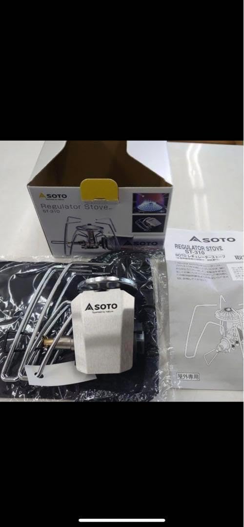 UNIQLO フェデラーモデル Mサイズ 2色セット UNIQLO 黒 フェデラー