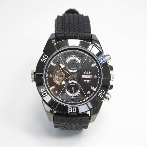 ニコカラ 白熱灯と歪曲線 Off Vocal ニコニコ動画