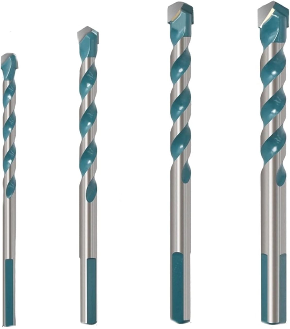 buy enjoy discounts N80B 4/5pcs Electric Tools Diamond