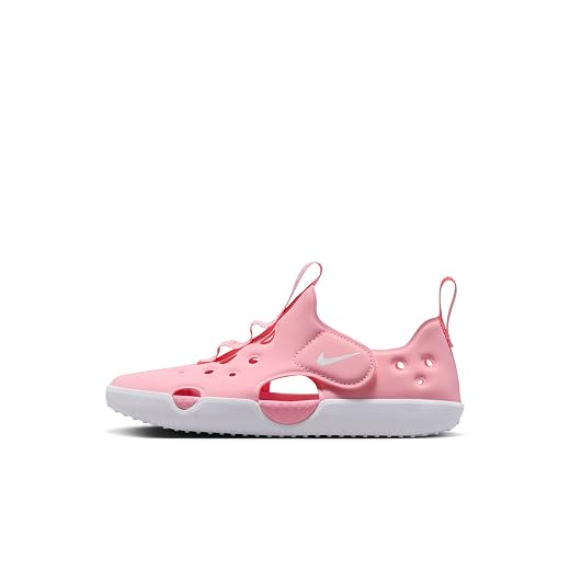 Nike Unisex Kids' Sunray Protect 4 Sandals - Boys Girls Toddlers & Baby Shoes