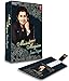MUSIC CARD- MUSICAL MAGICIAN SONU NIGAM