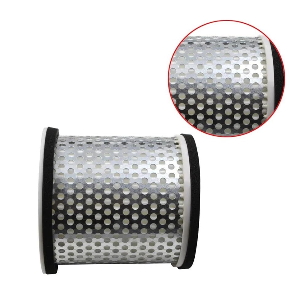 Filtro Aria Moto Per XJ600 Per Diversion Per XJ900S Per TDM850 Per FZR750R Per FZR1000 Per FZ750 Per FZ700 Per 4BR-14451-00-00 Per 1AE-14451-00-00 Filtro Aspirazione Aria