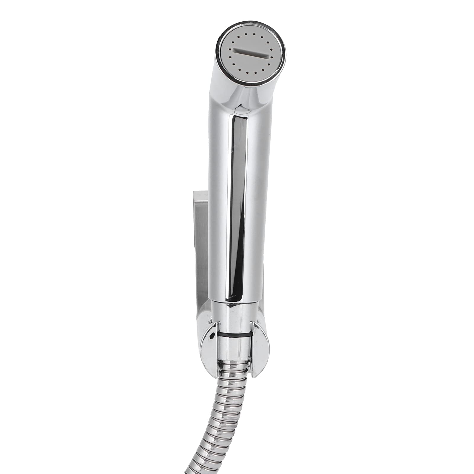 Kit Spruzzatore per Bidet Filettatura Americana Portatile in