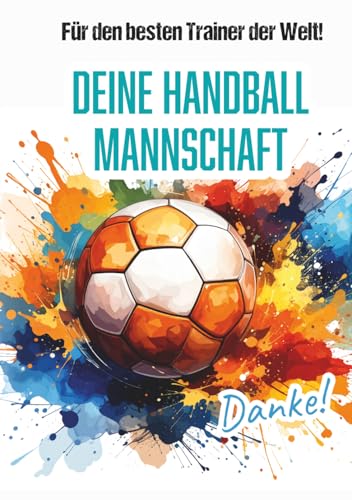Produkt Bild Nr. 2