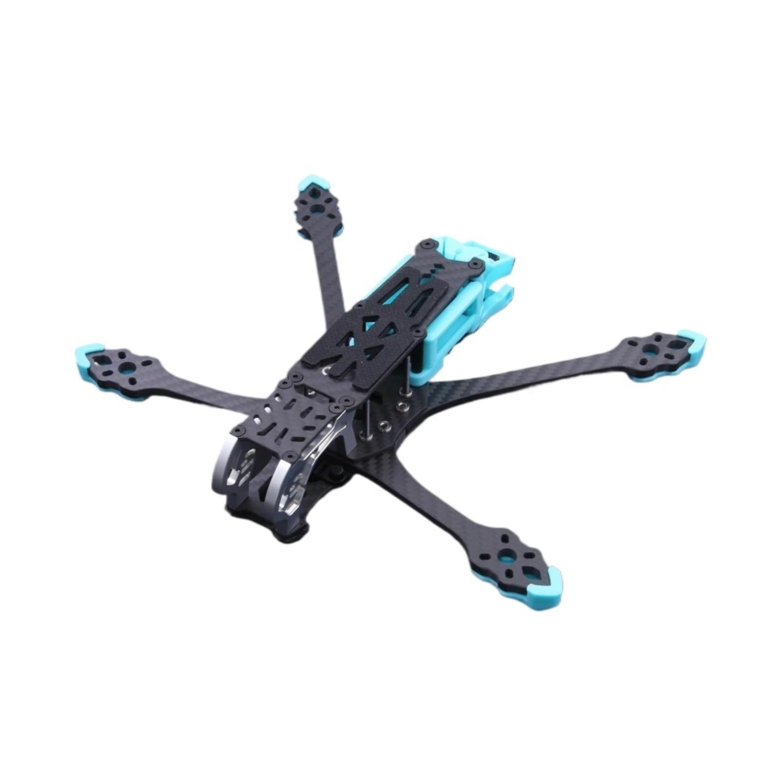 Telaio For Drone, Compatibile Con PhiSital, Compatibile Mark5, MK5 DC