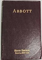 National Electrical Code Handbook: 1947 Code B001CPYS8C Book Cover