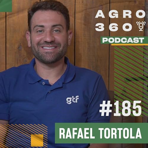 Avicultura: de 1.000 para 670 mil frangos abatidos por dia, a hist&oacute;ria do Grupo GTF | Rafael Tortola