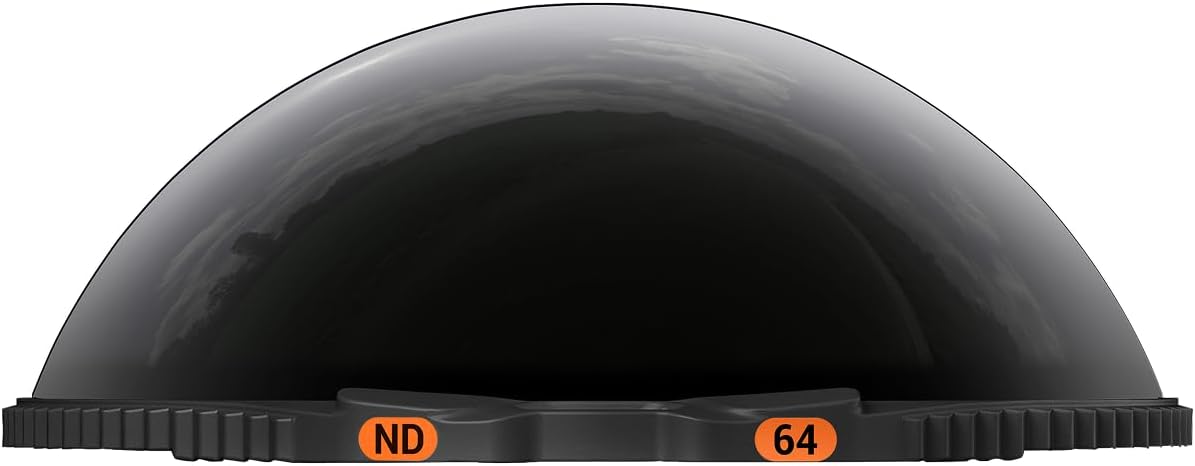 Insta360 X4 Air ND64 Filter