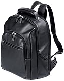 Couleur : Noir Gérard Henon Sac À Dos Golf GH 2966