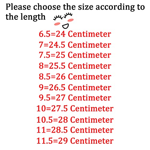 Withtens Safety Steel Toe Shoes For Women Breathable Lightweight For Work Safety Shoes Women Footwear Industrial Construction Shoes Slip Resistant Shoes Mesh Sneakers (Black, Numeric_8_Point_5) #TOP3
