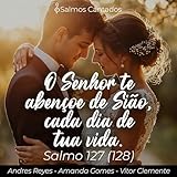 Salmos Cantados