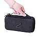 Zeadio Bípode Ajustable Extensible (15 a 23 cm / 6 a 9...