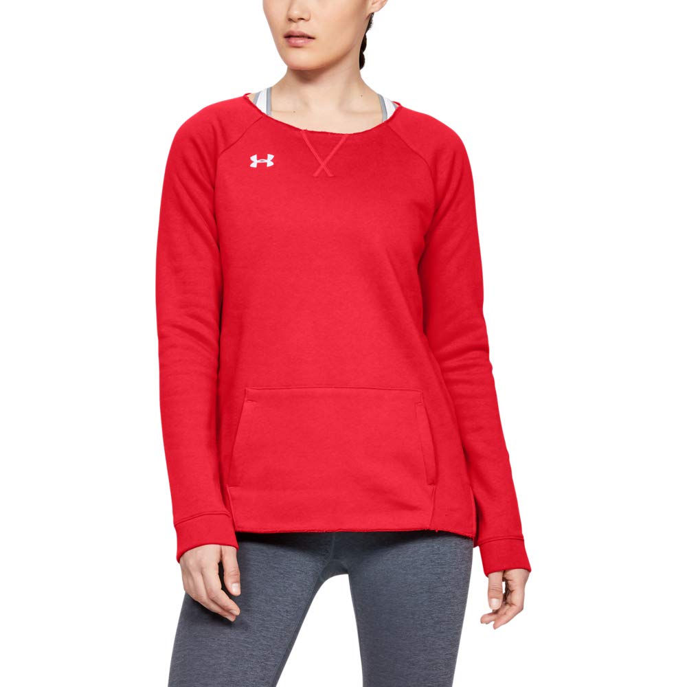 Under ArmourUnder Armour