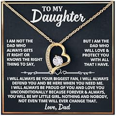 Style 4 - 18K Yellow / Standard Box