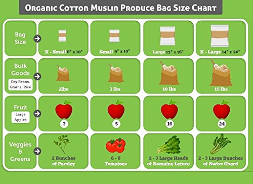 EINSKEY Cappello Paglia Donna, Boemia Cappelli