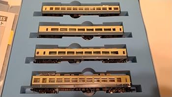 Amazon.co.jp: マイクロエース A-8170 伊豆急100系 1000系 冷房