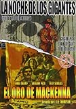 La Casa Del Cine Para Todos