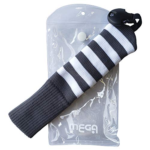 Hirota Golf(LcSt) UTJo[ zCg/O[ KSt \bNX^ jbg MGUTHC-2019