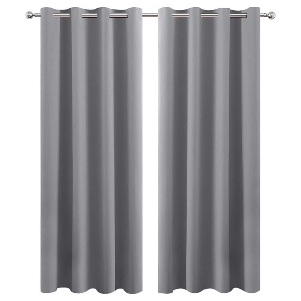 Tende Da Interno - Cornici E Arte