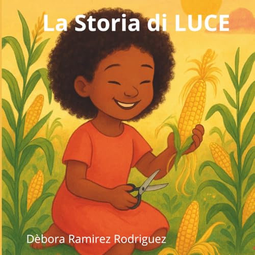  La storia di LUCE