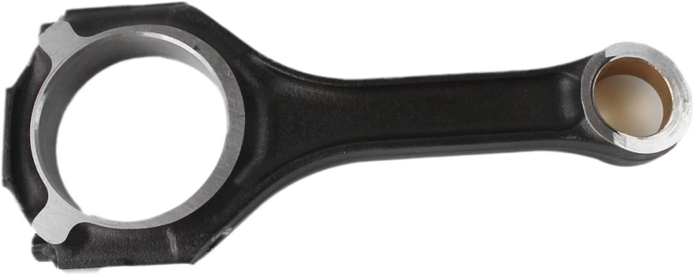 Engine Connecting Rod 2780300320 2780300520 Compatible With Mercedes-Benz CLS500 S500 S63 C218 W212 X166 C217 4.6L 4.7L 5.5L V8 M278 M157