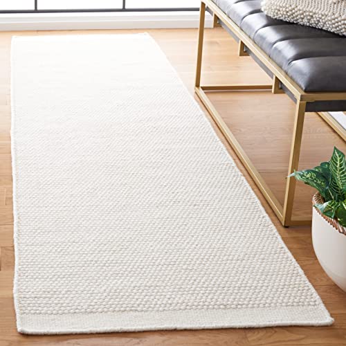 SAFAVIEH Vermont Collection Runner Rug - 2'3