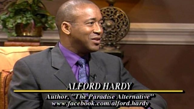 Amazon.com: Al Hardy: books, biography, latest update