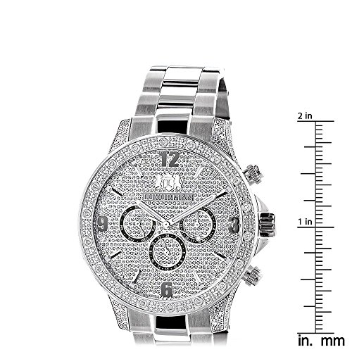 LUXURMAN 2618