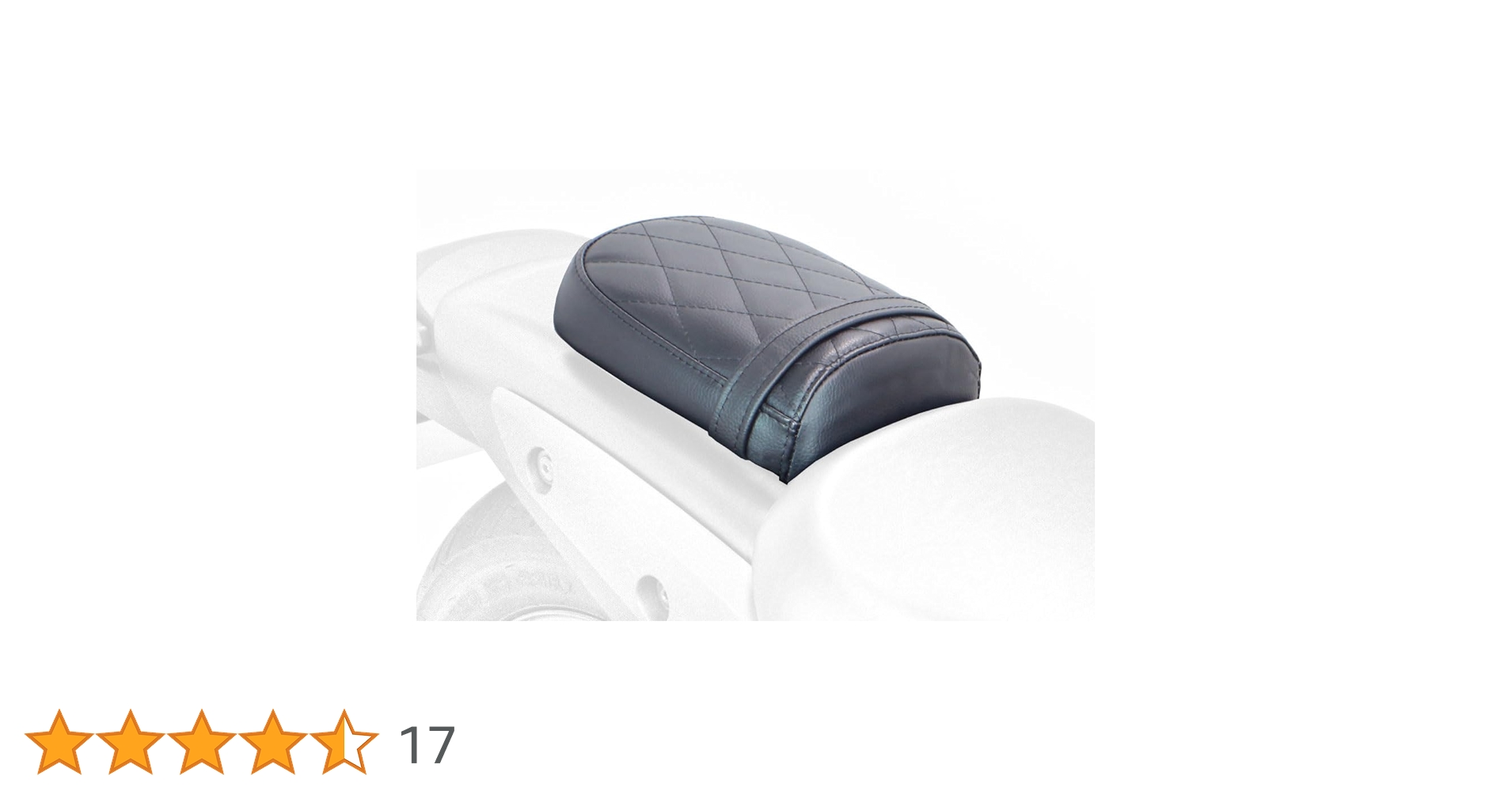 51LSUFZIqUL.jpg_BO30,255,255,