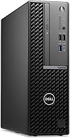 Vista 3 de Dell OptiPlex 7000 7010 - Computadora de sobremesa Intel Core i5 de 13ª generación i5-13500 Tetradeca (14 núcleos) 2.50 GHz - 16 GB RAM DDR5 SDRAM