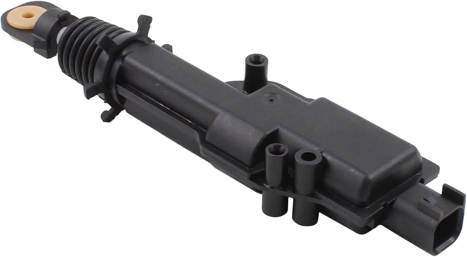 Tailgate Lock Actuator for Ram 1500 2500 3500 Rambox