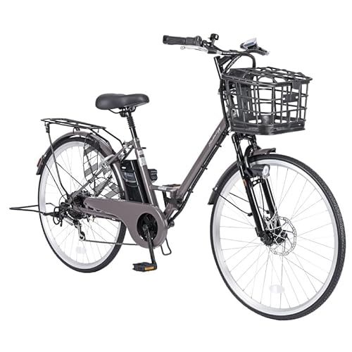 ノーパンクタイヤ 自転車 26インチ」の人気商品一覧 | 安い商品を通販
