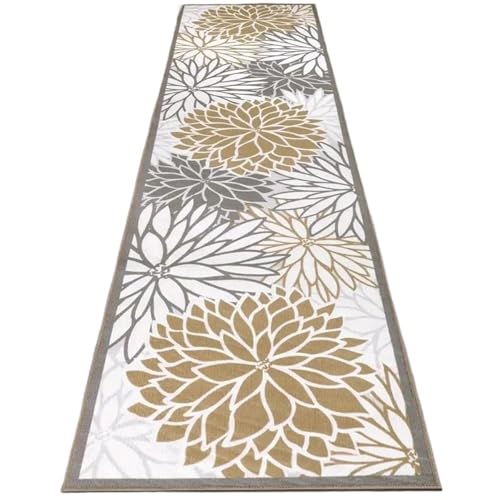 �ԕ��L�������i�[���O�A����~�ߗ��n�t���������O�J�[�y�b�g�A���r���O���[���A�L�b�`���A�����h���[�p(FLR-1,60x240cm 24x94inch)