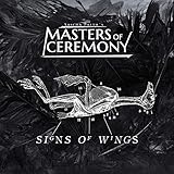 �T�C���Y�E�I�u�E�E�B���O�X