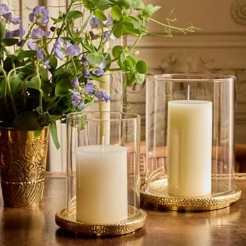 طائرة AERIN Tulln Mini Hurricane