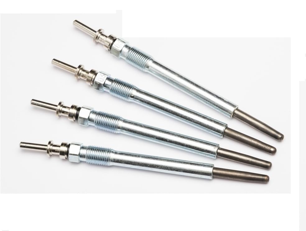 Autoclean Diesel Glow Plug For Tata Indica,Tata Ace (4)-image-27