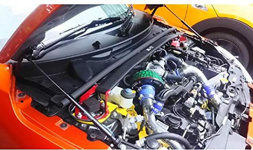 Amazon | AML-CR 2014年-2019年 ダイハツ コペン LA400K 改良済み