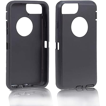 www otterbox replacement