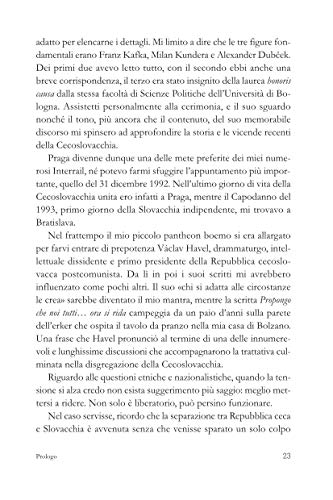 La Montagna Disincantata. L'alto Adige/SüDtirol Tra Mito E Presente - 10