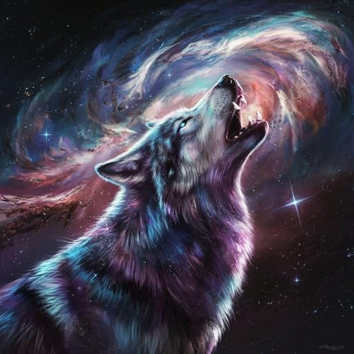 Amazon.co.jp: dance howl : Oraymos: デジタルミュージック
