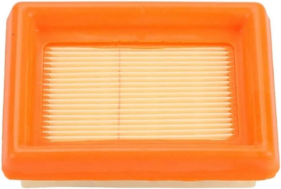 FS120 FS200 FS250 FS300 FS350 FR350 FR450 FR480 ストリングトリマーに適合するキャブレ